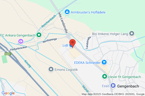 dm-drogerie markt