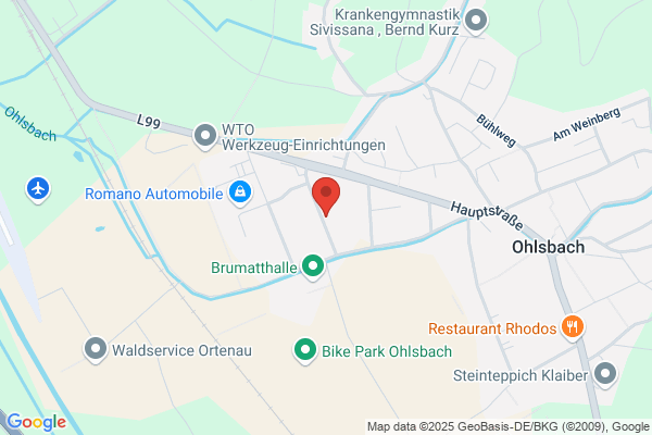 ANS Telecommunikationsartikel Vertriebsgesellschaft mbH