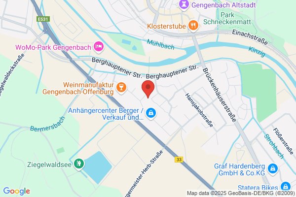 Alarmanlagen, Absicherungen aller Art, Video,Notrufzentrale Remus Tag+Nacht e.K.