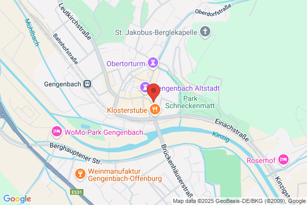 Antz21 GmbH