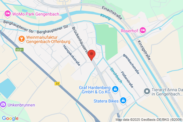 KamKom GmbH