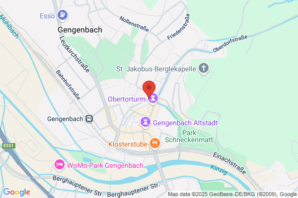 Michaela Dienert Axel Steuerberater Landwirtsche Buchstelle u.