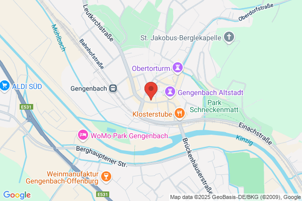 Quelle-Agentur