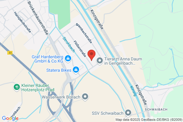 Reisebüro Zimmermann GmbH