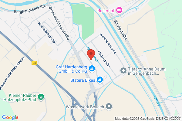 Saunakonzepte