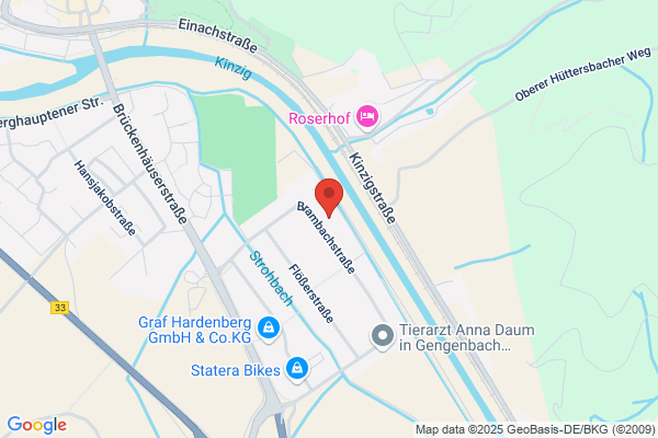 ZIMEG KG Zimmermann Metallwarenfabrik