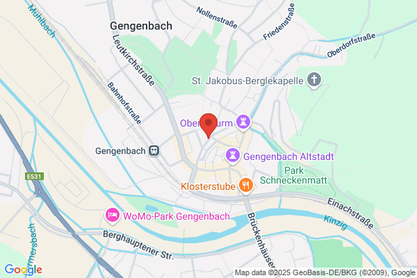 Änderungsschneiderei u. Bügelservice Dornik