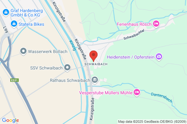 Schwaibach