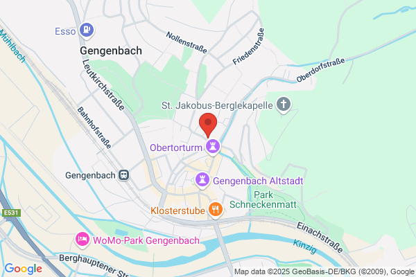 Nollenstube