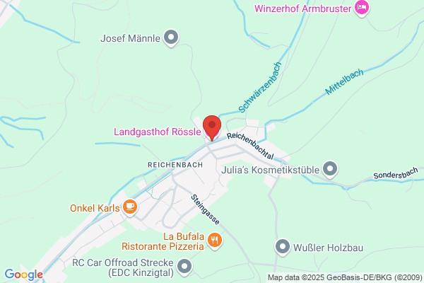 Rössle