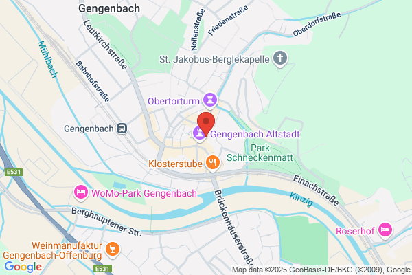 ABC-Schuhe