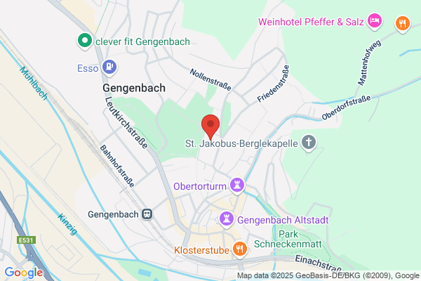 Grundschule