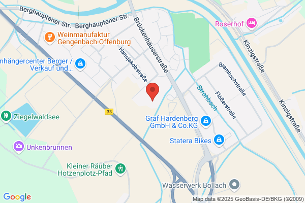 Werkreal- und Realschule