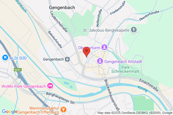 Dr. med. dent. Christian Sebastian Nitzsche