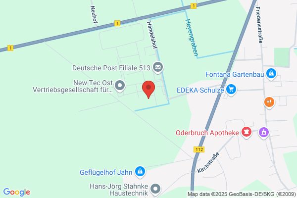 Gerhard Finger