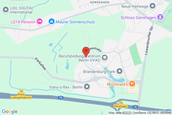 Schmidt Verlag GmbH & Co.