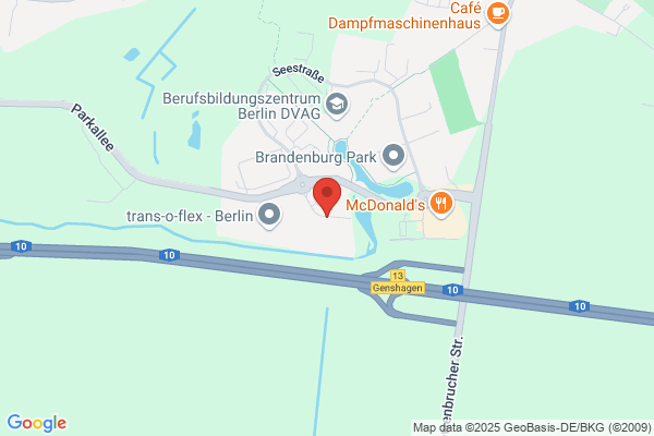 ElectronicPartner Handel GmbH