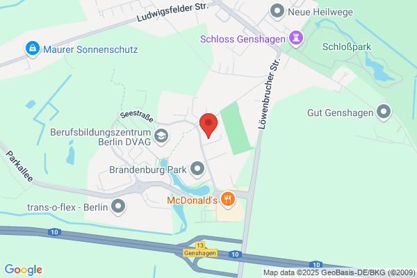 Hilbrecht & Schmidt GmbH