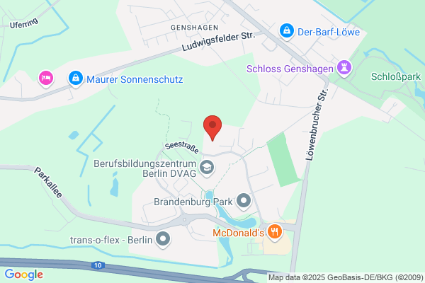 Niedax GmbH & Co.KG