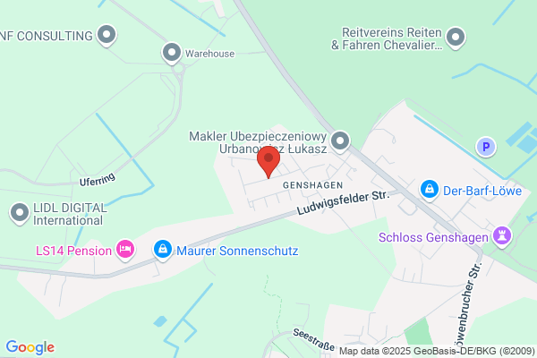 SCHLÜSEL 0170 3 666 666 SCHLUESSELDIENST-ZENTRALE.de 0.00-24.00