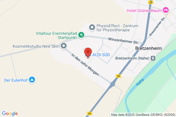 ALDI SÜD