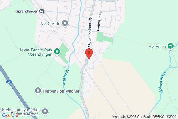 Possehl Spezialbau GmbH