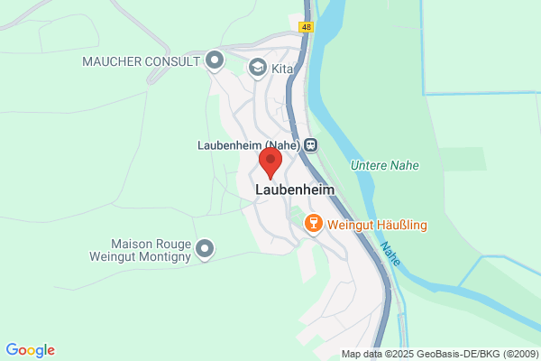 SG Bau GmbH
