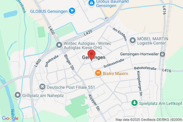 Jürgen App