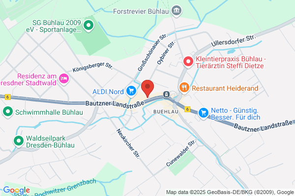 Sterk, Hermann Dipl.-Ing.agr.(FH)