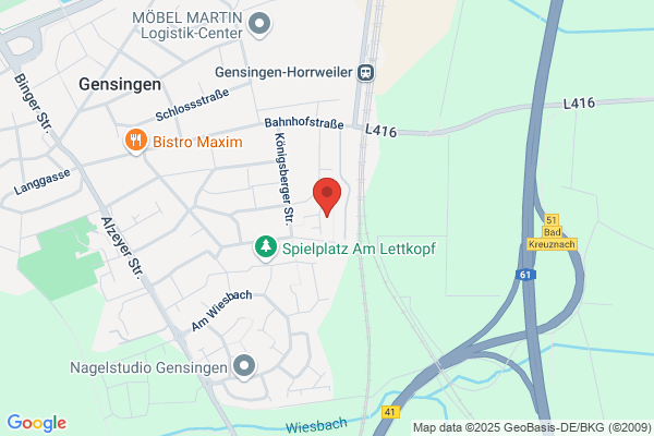 Ellen Barwick