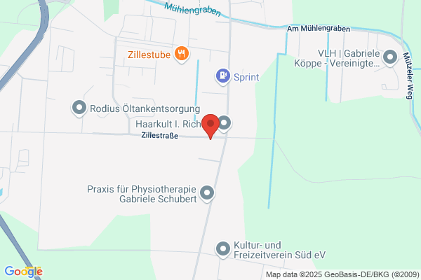 Allianz Versicherungsagentur