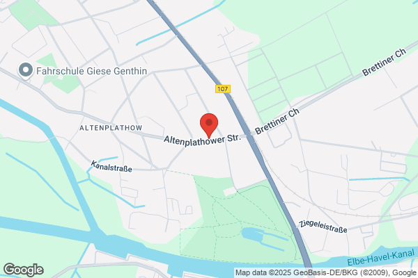 Sparkasse Jerichower Land