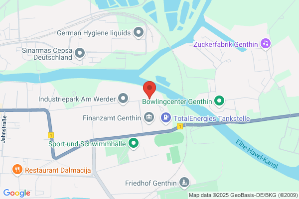 Sysstemhaus-Bau GmbH