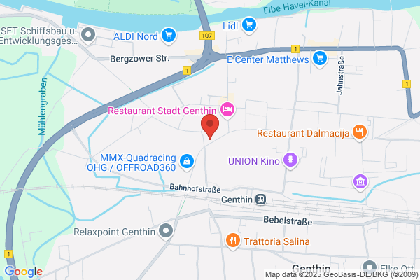 RENI
