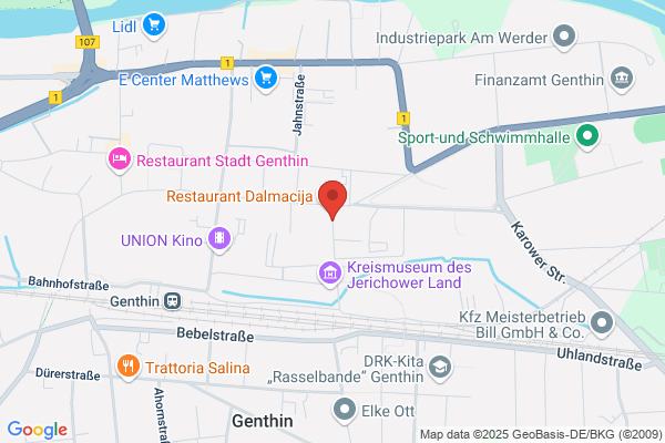 Computer-Service  Kolrep