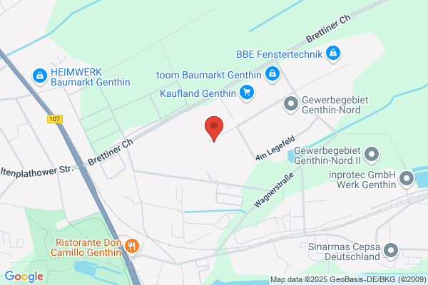 Koszior GmbH