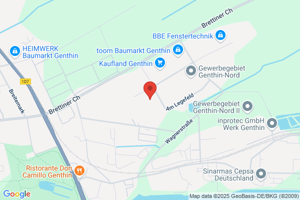 Sporkenbach
