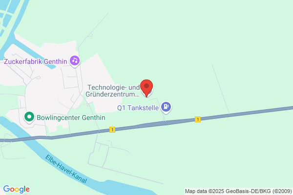 Zusatzeinkommen - Zweites Standbein - Kostenlose Beratung