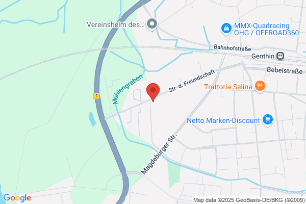 HHM Heise Holzmarketing GmbH