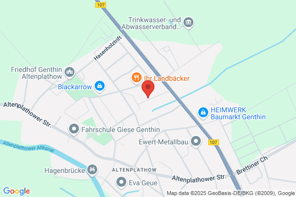 Kiwo GmbH Kreativer Wohnungs- bau GmbH
