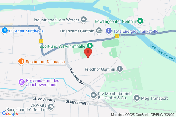 Löhr - Fotografie