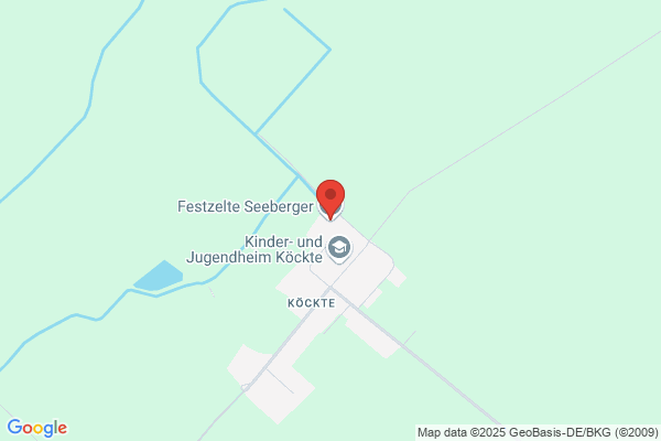 Seeberger Wolfgang "Festzeltbetrieb"