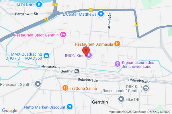 Sozialberatungs- und Studienvereine e. V.