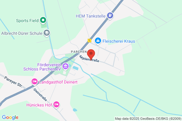 Hörgerätezentrum Haase & Partner GbR