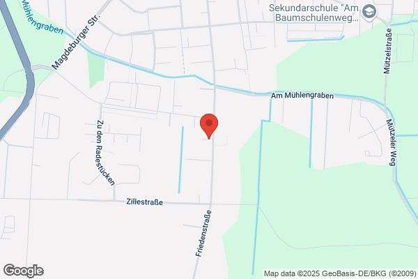 Rewe AG