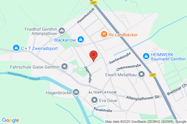 Grundschule A. Diesterweg