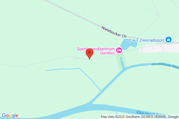 ITS-Informationstechnik + Service Riecke
