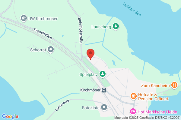 DKV-Krankenversicherung Frau Otto