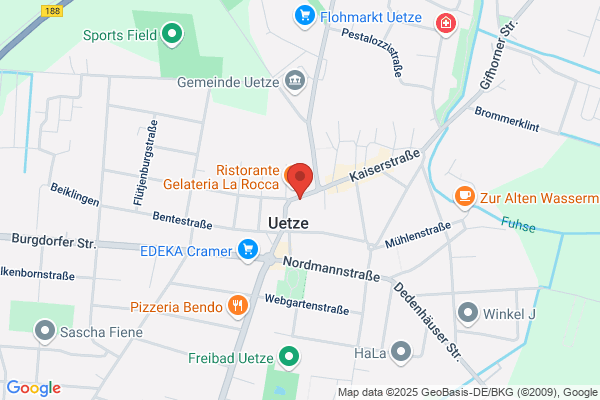 Sanitätshaus & Rehatechnik Weißgerber GmbH