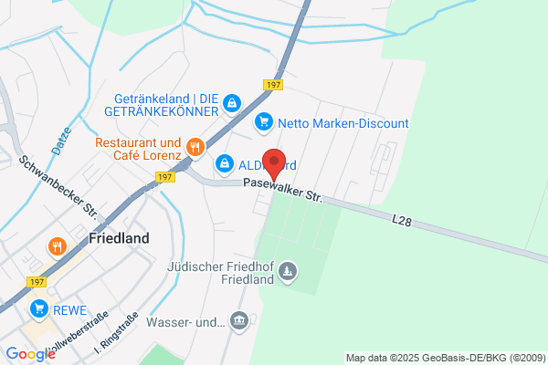 Druckerei Steffen GmbH